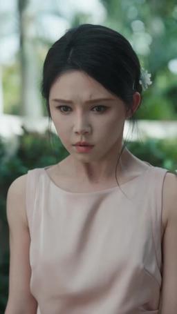 복수의 여정 어둠에서 빛으로 돌아오다 episode 55