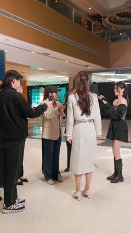우리의 모든 순간 episode 60