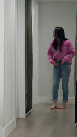 Sob o Mesmo Teto episode 19