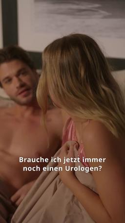 Nach der Scheidung: Mein neues Traumleben​ episode 24