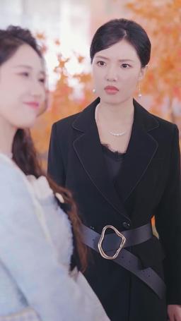 錯把自己當主角 episode 19