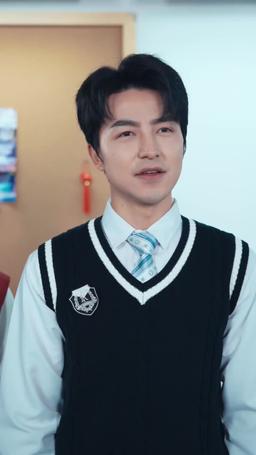 천재의 복수 episode 31