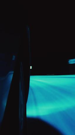 Saat Adrenalin Kalah dari Perasaan episode 41