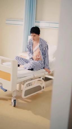 一場錯愛到白頭 episode 41