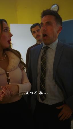 妊娠からはじまる溺愛婚 episode 17