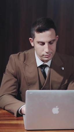 Lost and Found episode 4