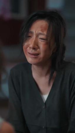 แค้นรักสามีทรยศ episode 45