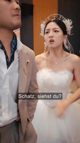 Der Heilsgott episode 52