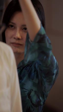 너에게만 몹쓸짓 episode 14