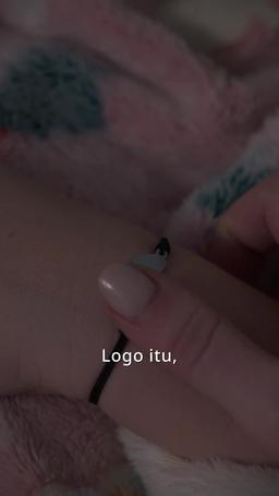 Ceraikan Aku untuk Terakhir Kalinya episode 13
