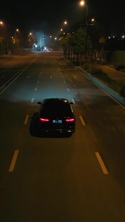 好一個乖乖女 episode 62