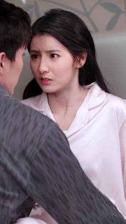 In This Life, I Choose You episode 69
