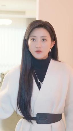 이 결혼에 후회는 없어 episode 45