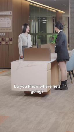 Baby Don't Cry, Mommy is Sorry episode 17