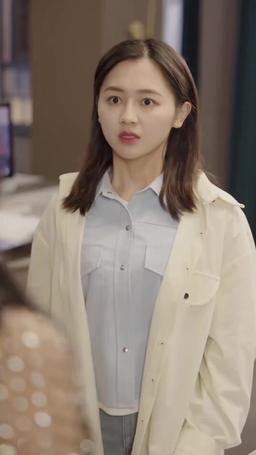 誰憐寸草心 episode 37