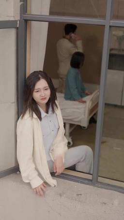 誰憐寸草心 episode 52