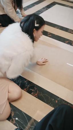 都市修仙傳 episode 66