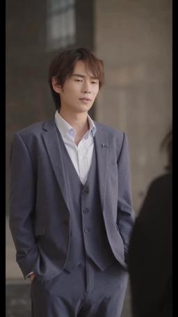 都市最強仙婿 episode 69