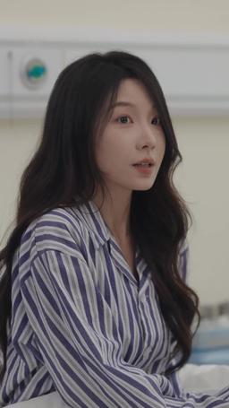 Crimson Heiress episode 51