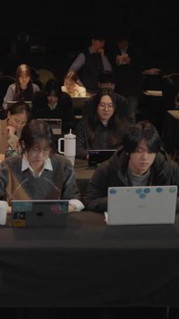 一夜に国民的不倫女 episode 1