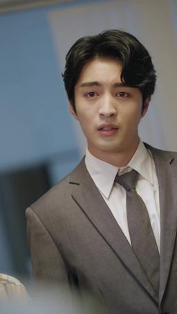 Darling, Please Love Me Again episode 78