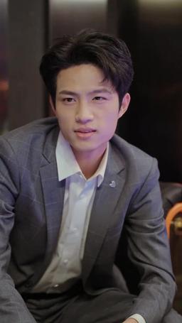운전기사 아버지는 억만장자 episode 24