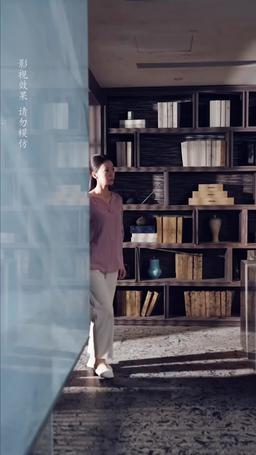 中年甜蜜進行時 episode 17