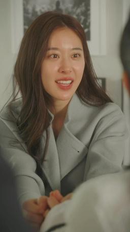 CEO아빠의 엄마 공략하기 episode 60