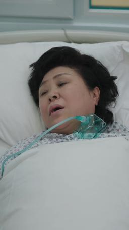 運命に抗う恋人たち〜愛と復讐の物語 episode 70