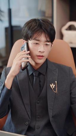 一不小心離錯婚 episode 74