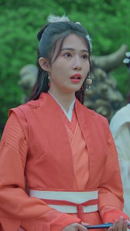 誅天大主宰 episode 66