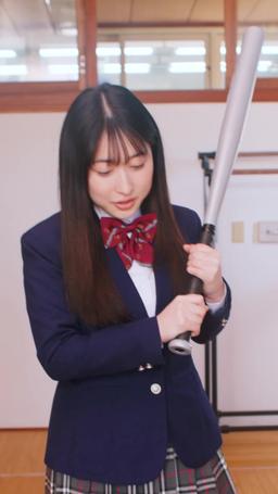 奪われたプリマバレリーナ episode 65