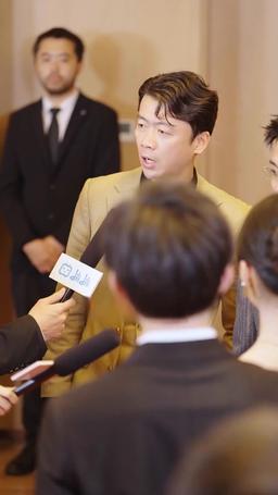 재벌가 사모님으로 환생하다 episode 64