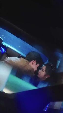 Reborn, Rise and Revenge episode 37