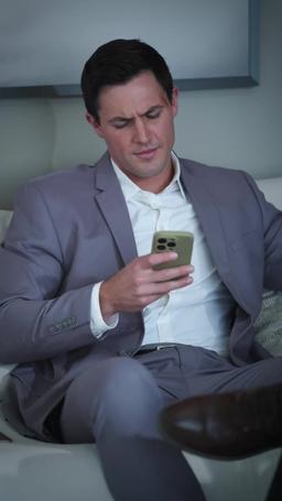 Cuidado! Ela é uma Herdeira Genial Heiress episode 40