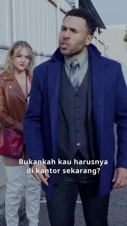 Si Cantik episode 43