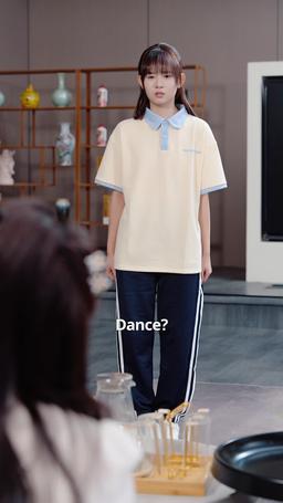 Real vs. Fake Heiress episode 9