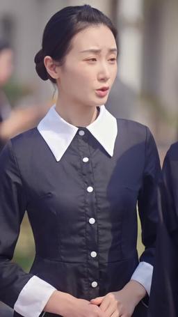 Ding! CEO Hubby Online episode 19