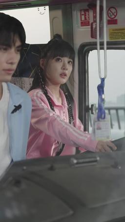 Emaranhado de Amor episode 51