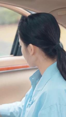 如果愛有天意 episode 46