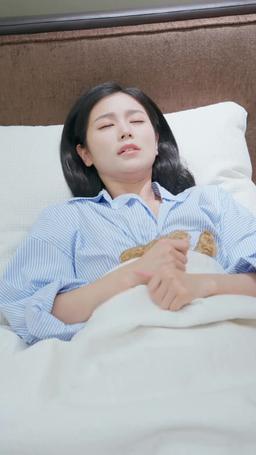 愛你命中註定 episode 51