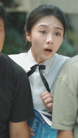 하룻밤에 굴러들어 온 복덩이 episode 7