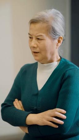 天作之婚 episode 50