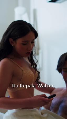 Ayah Bayiku adalah ayah mantanku! episode 26
