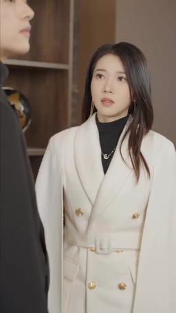 就是喜歡你 episode 29