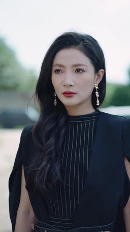 我的傻娘 episode 4