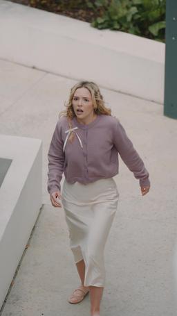 A Canção das Lágrimas de Minha Mãe episode 49