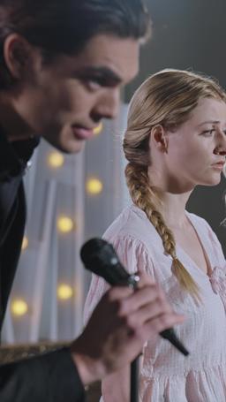 ลิขิตสาปรัก episode 7