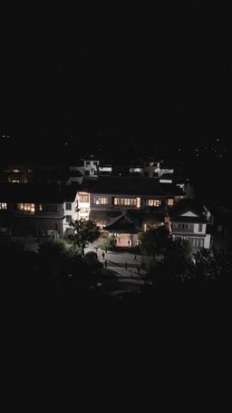 蘇醒 episode 20