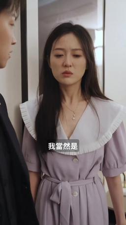 萌寶駕到爹地又求重婚啦 episode 33